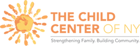 CCNY Footer Logo