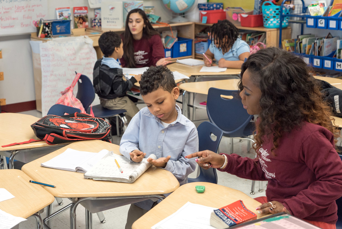 afterschool-enrichment-the-child-center-of-ny