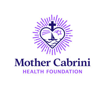 /Mother Cabrini Health Foundation