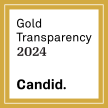 2024 Gold Transparency
