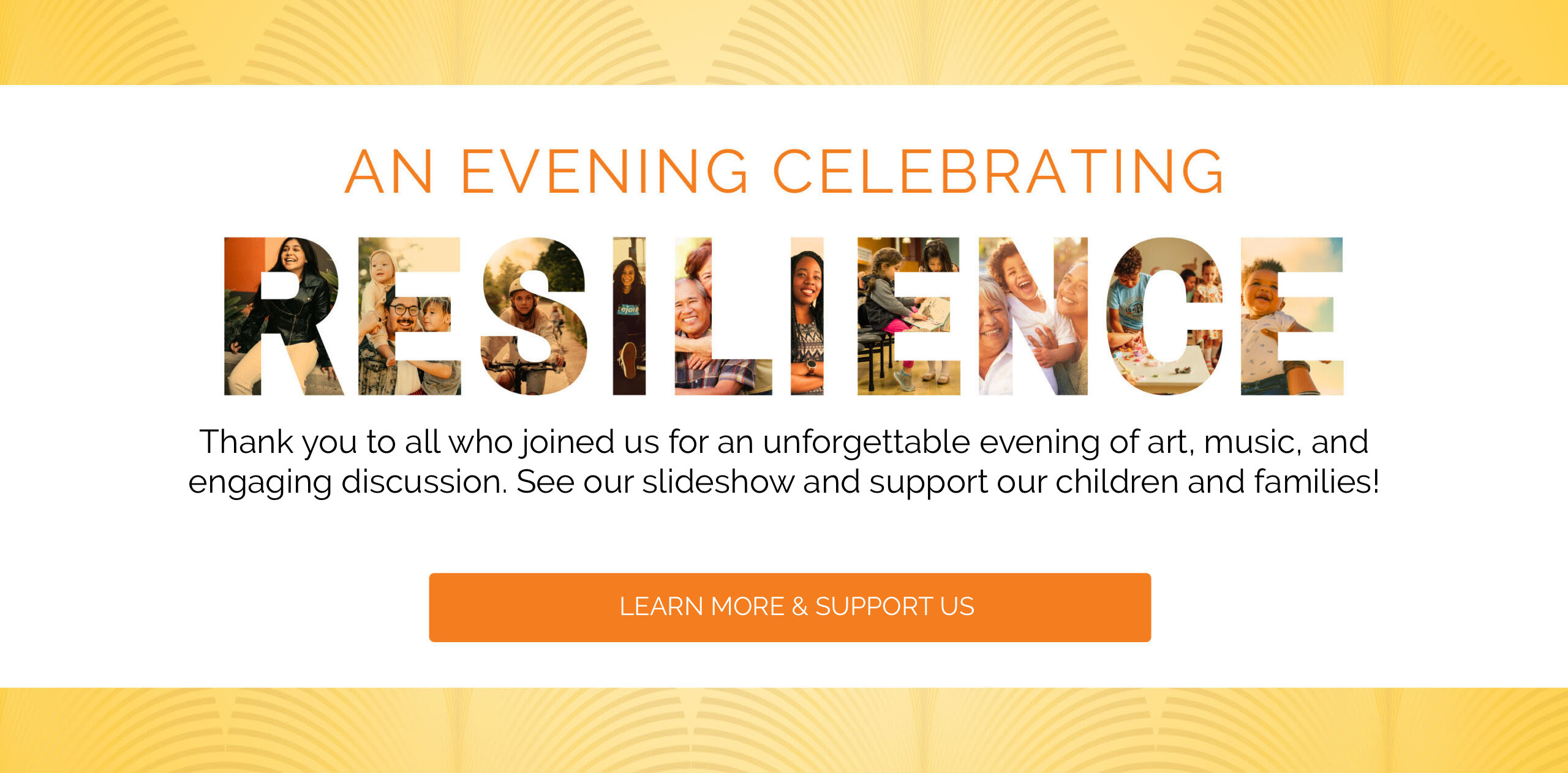 Secure tickets and sponsorships