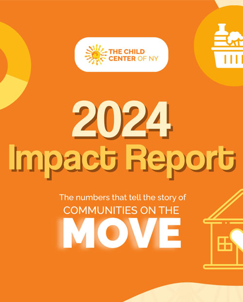Impact Report 2024
